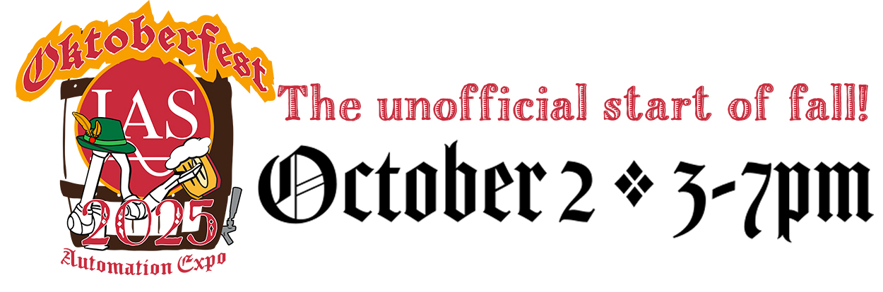Oktoberfest